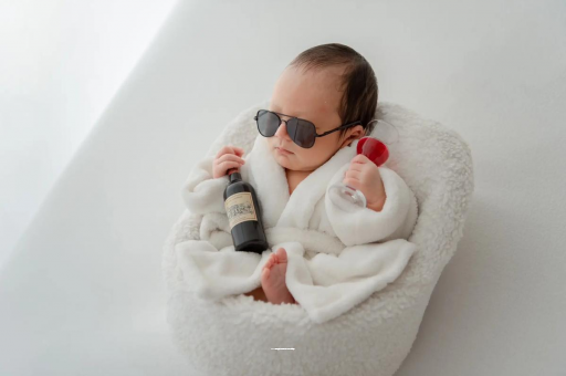 保亭孕妇能用什么消炎药