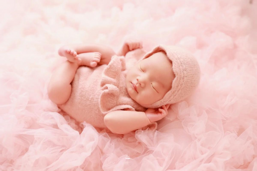 保亭治疗孕妇湿疹的偏方 保亭治疗孕妇湿疹的偏方