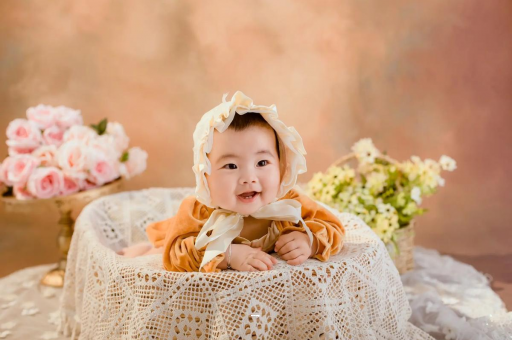 保亭孕妇为什么长湿疹