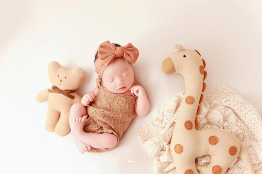 保亭宝宝满月体检检查什么 保亭宝宝满月体检检查什么