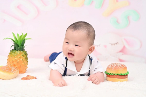 保亭孕妇怎么补铁蛋白
